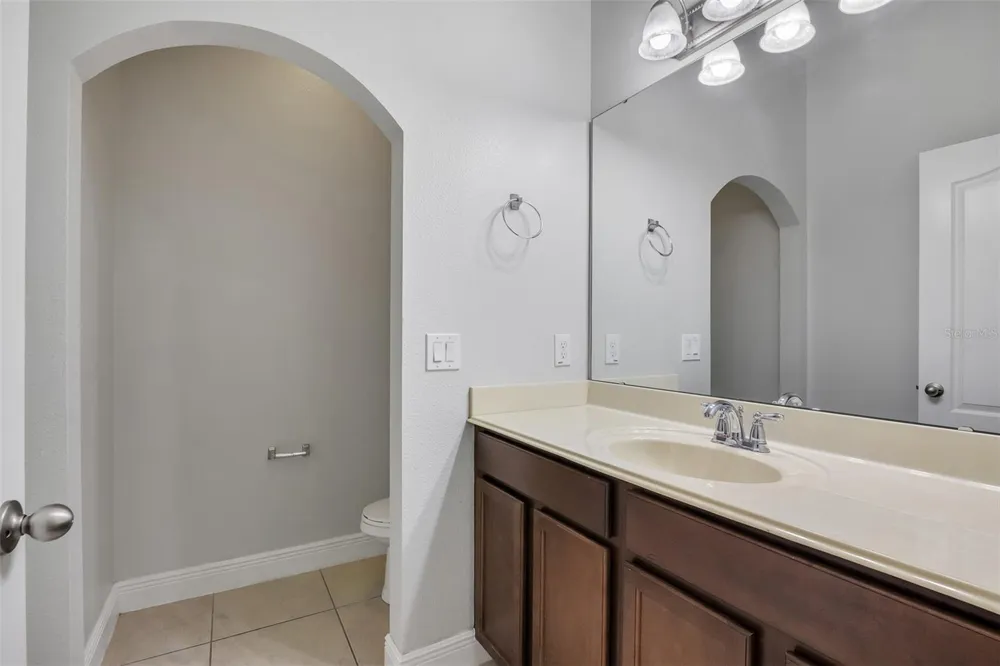 12357 VIA DERNA PLACE Windermere, FL 34786