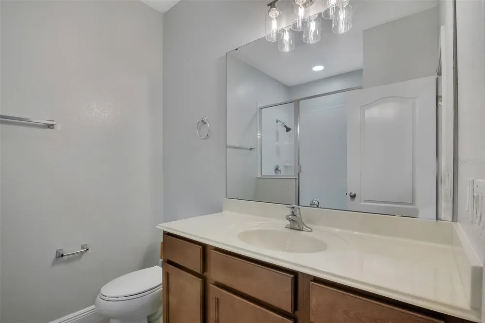 12357 VIA DERNA PLACE Windermere, FL 34786