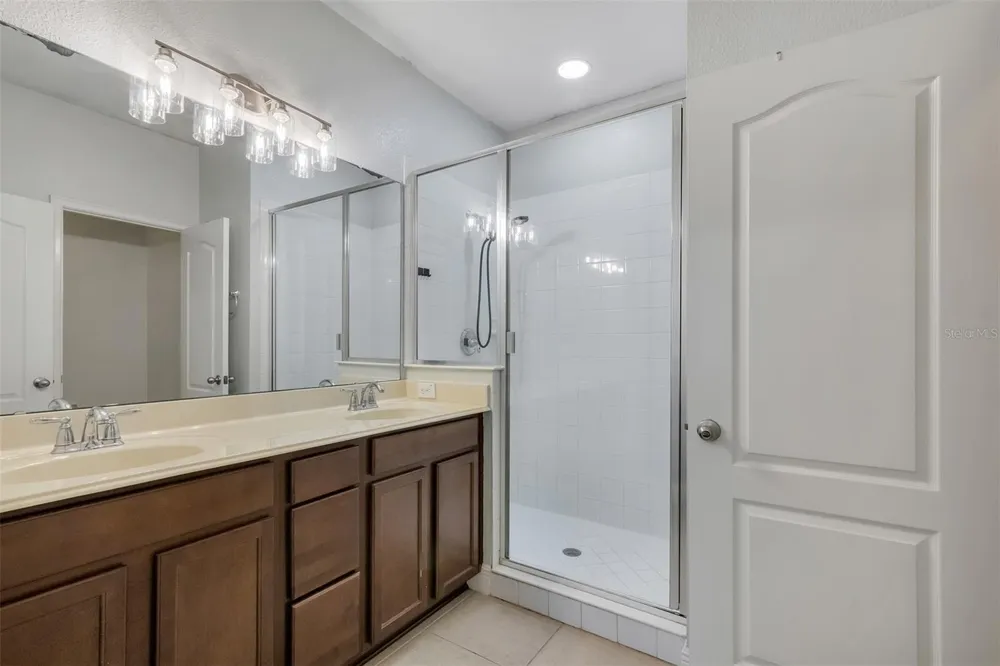 12357 VIA DERNA PLACE Windermere, FL 34786