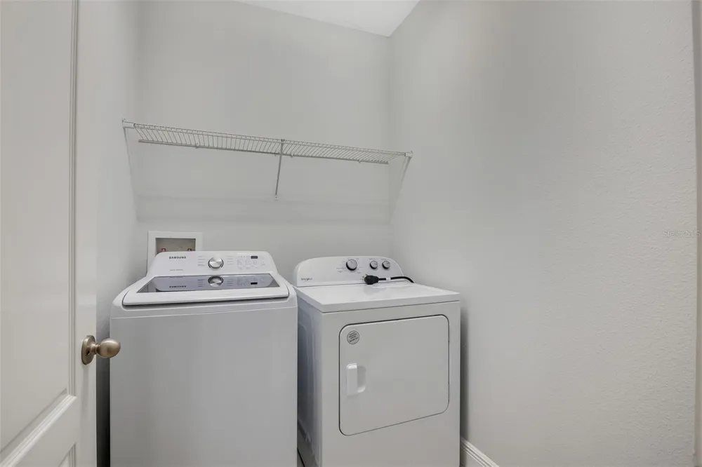 12357 VIA DERNA PLACE Windermere, FL 34786