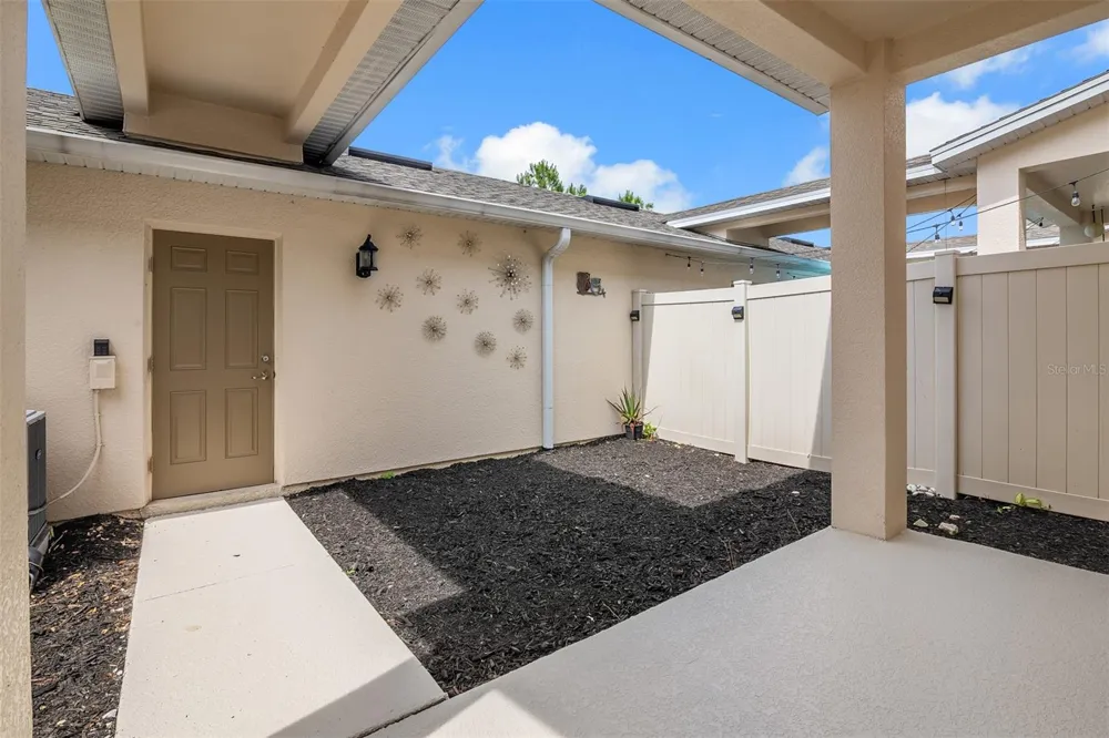 12357 VIA DERNA PLACE Windermere, FL 34786