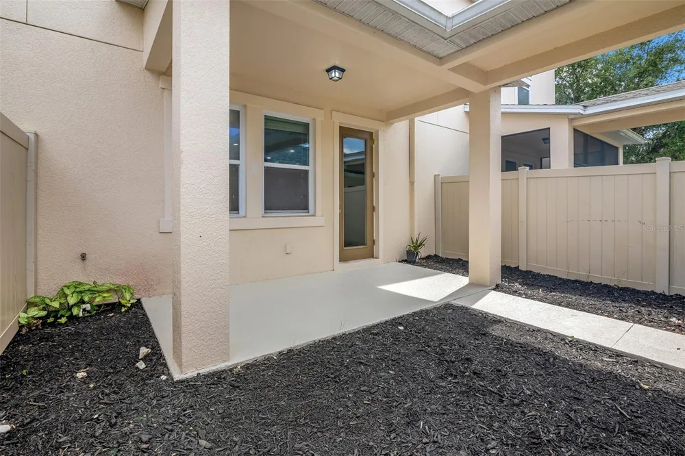 12357 VIA DERNA PLACE Windermere, FL 34786