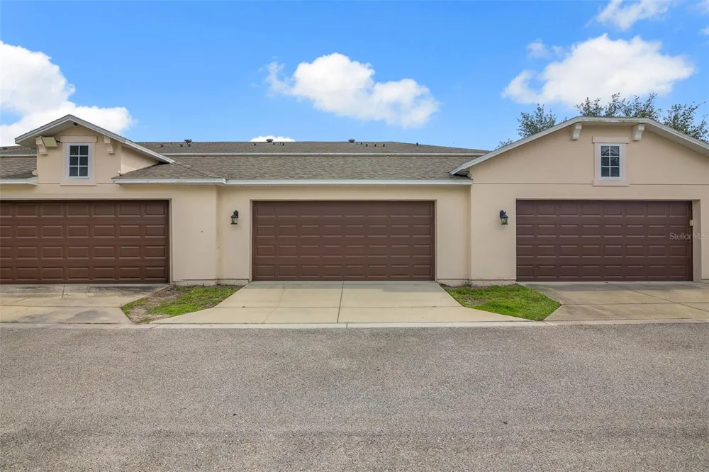 12357 VIA DERNA PLACE Windermere, FL 34786