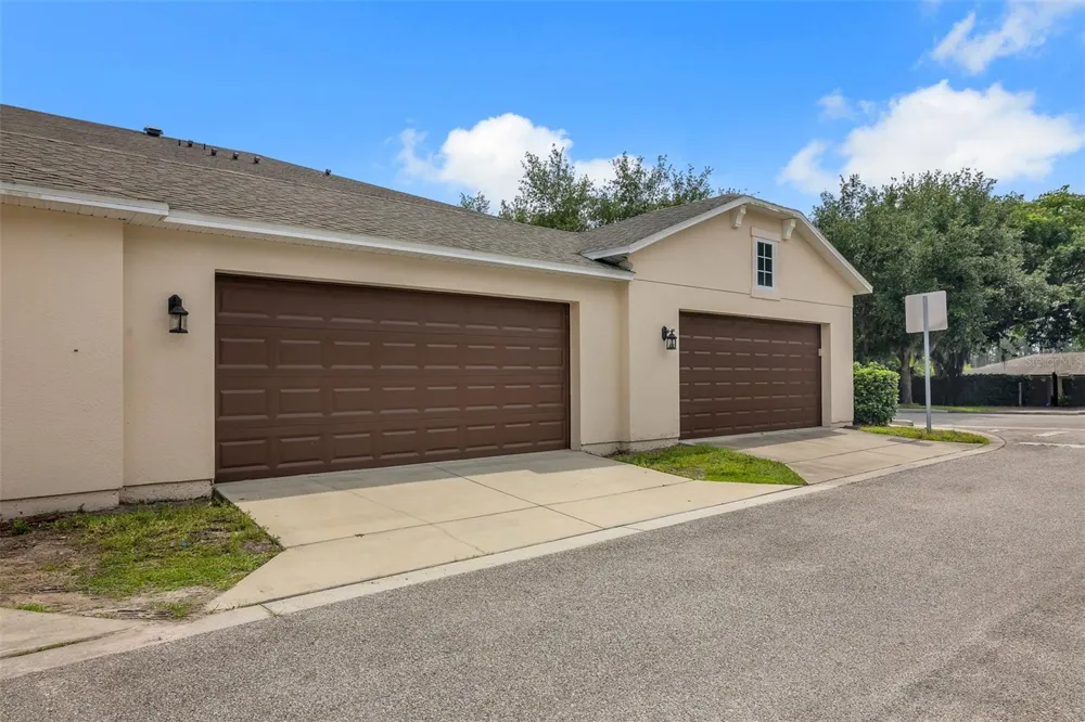 12357 VIA DERNA PLACE Windermere, FL 34786