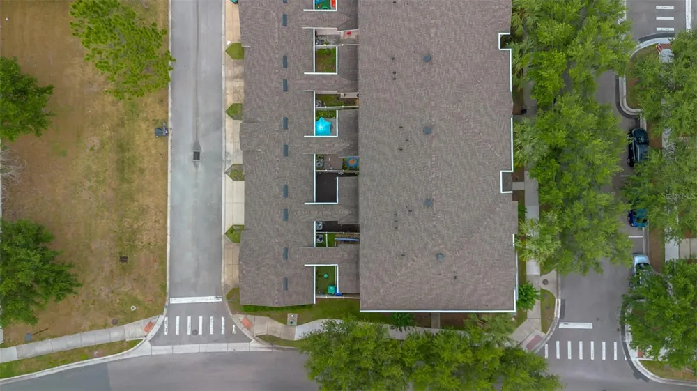 12357 VIA DERNA PLACE Windermere, FL 34786