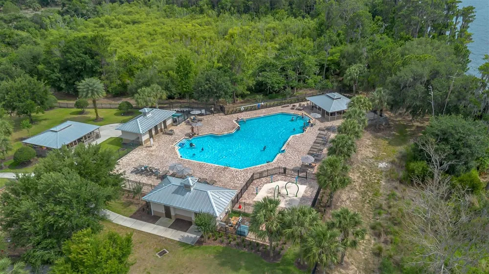12357 VIA DERNA PLACE Windermere, FL 34786