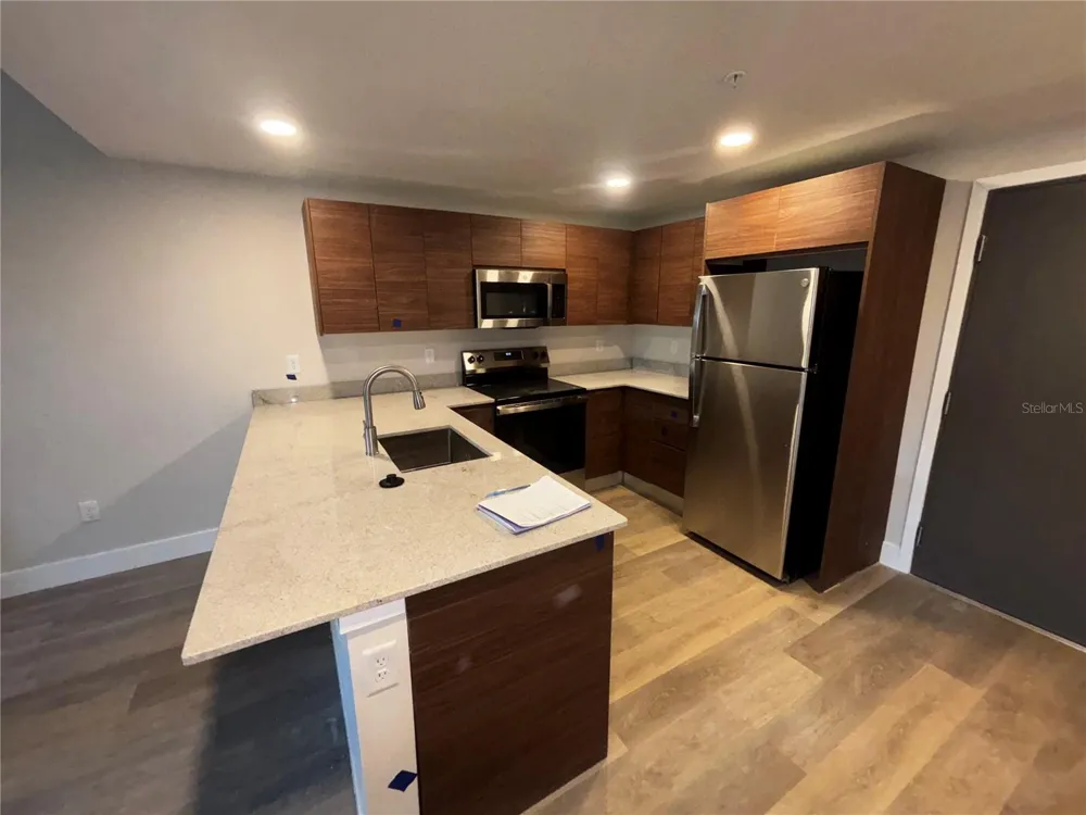 4424 S TEXAS AVENUE #1-205 Orlando, FL 32839
