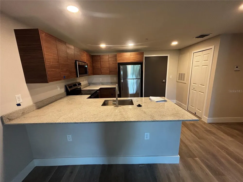 4424 S TEXAS AVENUE #1-205 Orlando, FL 32839