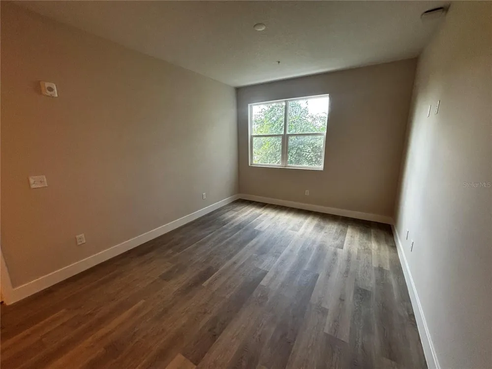 4424 S TEXAS AVENUE #1-205 Orlando, FL 32839