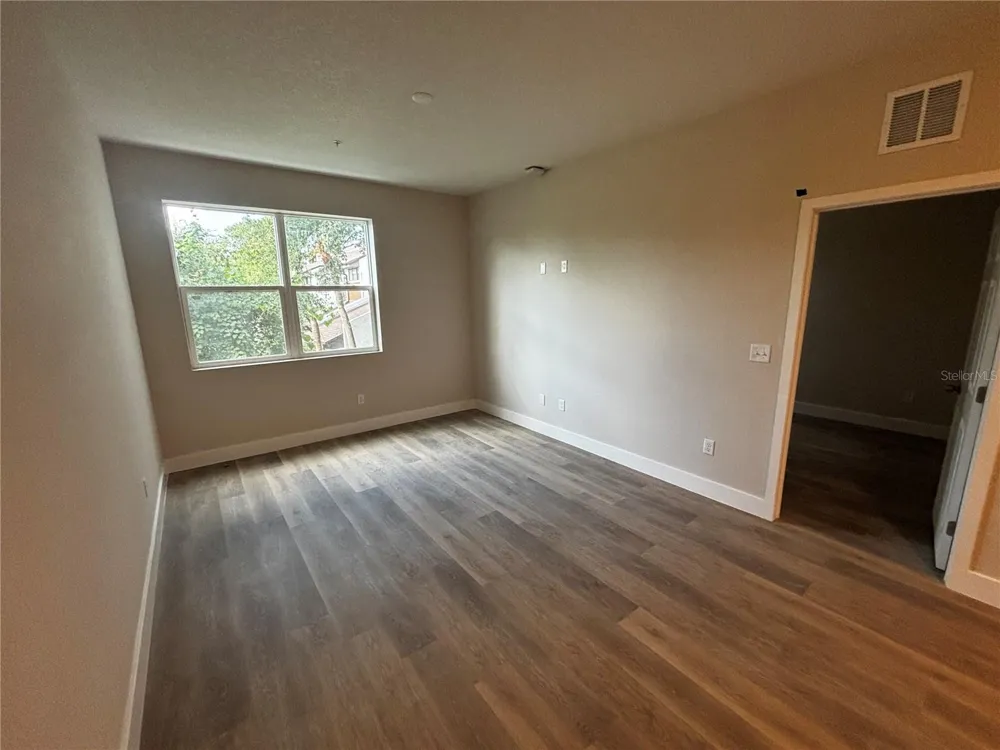 4424 S TEXAS AVENUE #1-205 Orlando, FL 32839