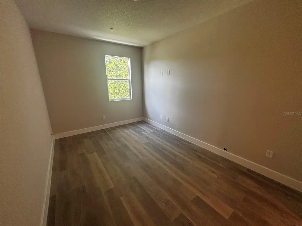 4424 S TEXAS AVENUE #1-205 Orlando, FL 32839