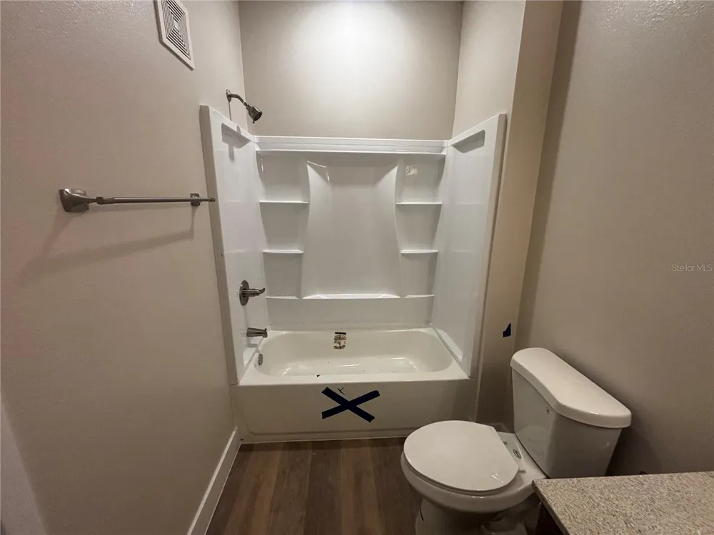 4424 S TEXAS AVENUE #1-205 Orlando, FL 32839