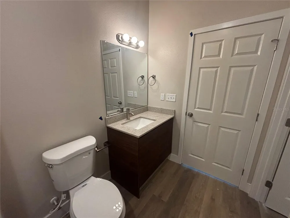 4424 S TEXAS AVENUE #1-205 Orlando, FL 32839