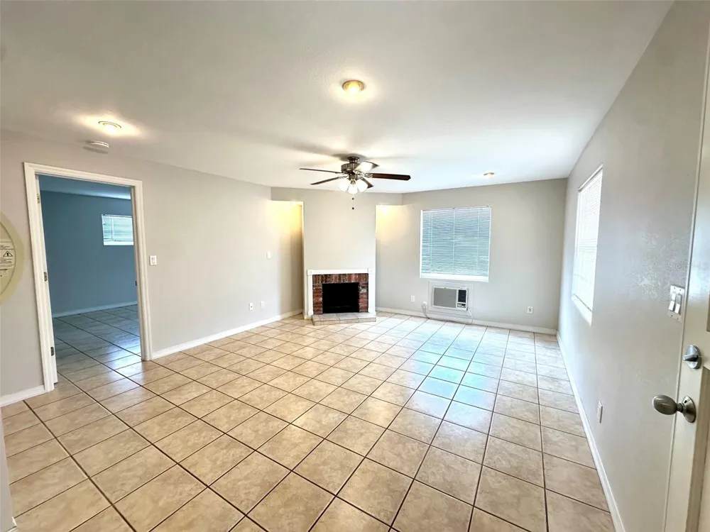 1458 CLEVELAND STREET Clearwater, FL 33755
