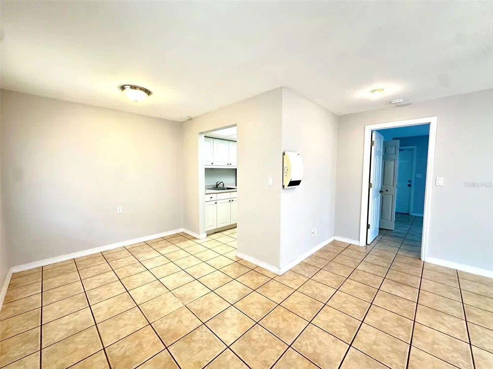 1458 CLEVELAND STREET Clearwater, FL 33755