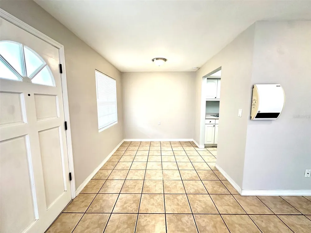 1458 CLEVELAND STREET Clearwater, FL 33755