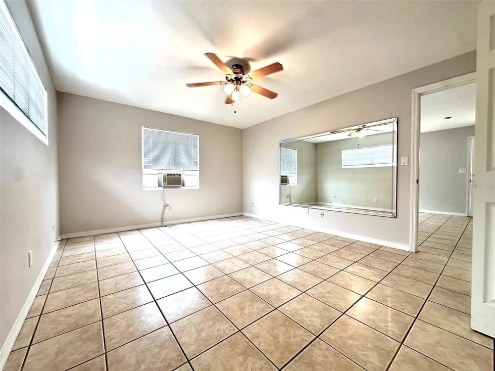 1458 CLEVELAND STREET Clearwater, FL 33755