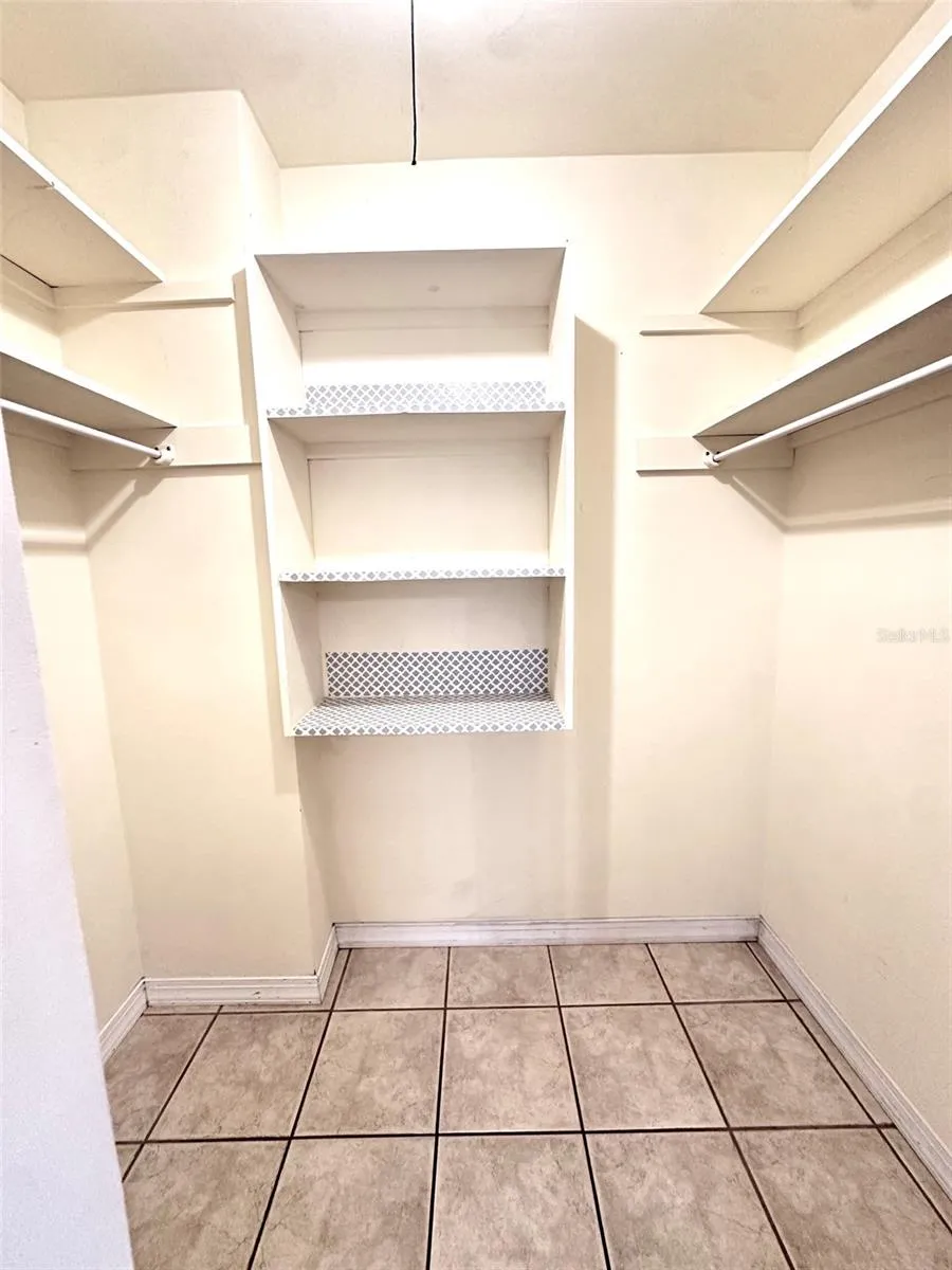 1458 CLEVELAND STREET Clearwater, FL 33755