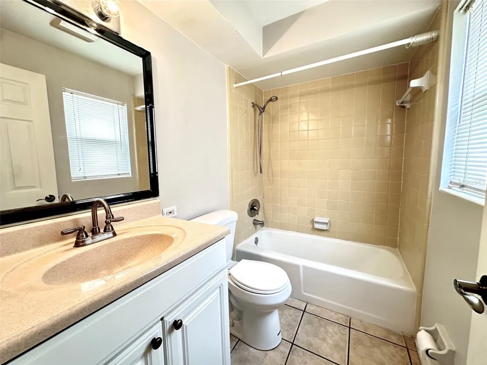 1458 CLEVELAND STREET Clearwater, FL 33755