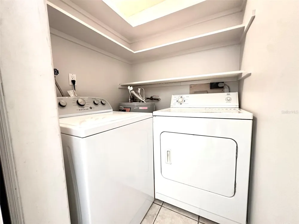 1458 CLEVELAND STREET Clearwater, FL 33755