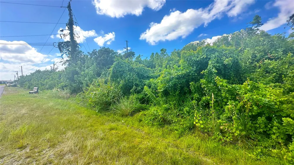 10 SW 24TH AVENUE Cape Coral, FL 33991