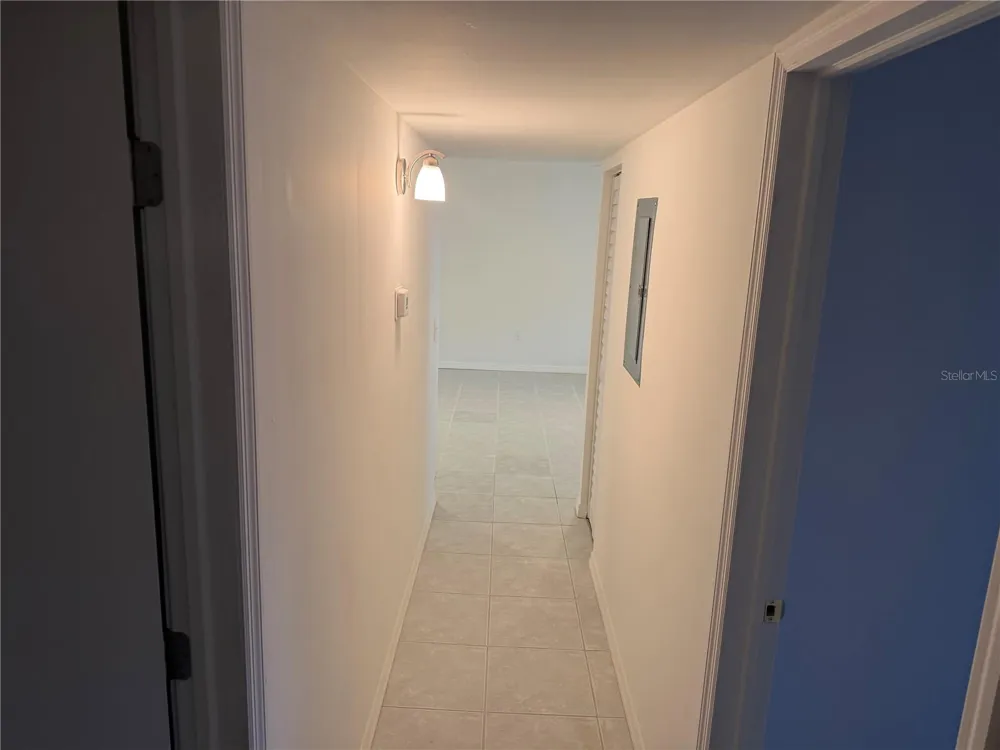2290 AARON STREET #101 Port Charlotte, FL 33952