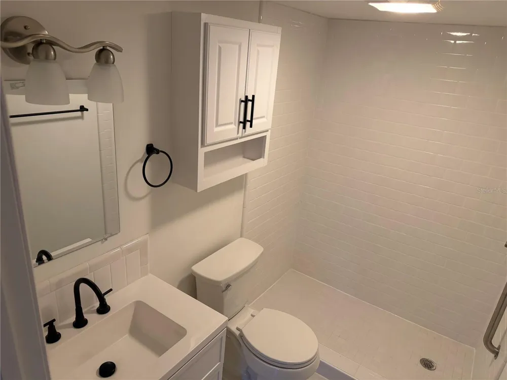 2290 AARON STREET #101 Port Charlotte, FL 33952