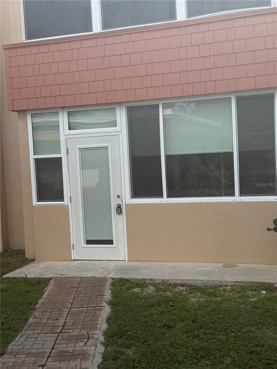 2290 AARON STREET #101 Port Charlotte, FL 33952
