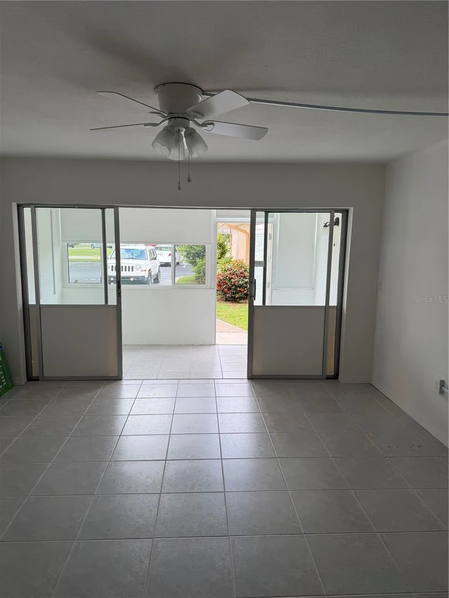 2290 AARON STREET #101 Port Charlotte, FL 33952