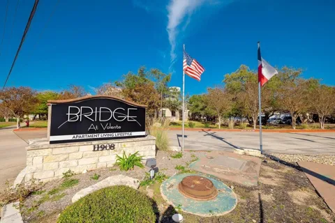 11908 Anderson Mill Road #0828