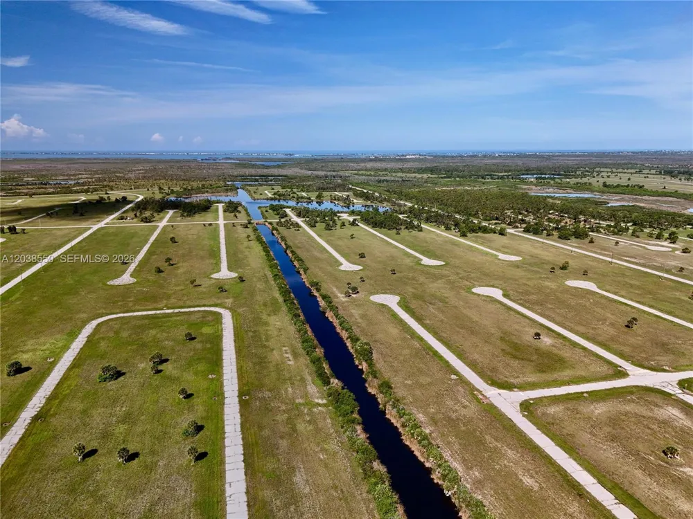 12392 BONITA PLACE Other City - In The State Of Florida, FL 33946