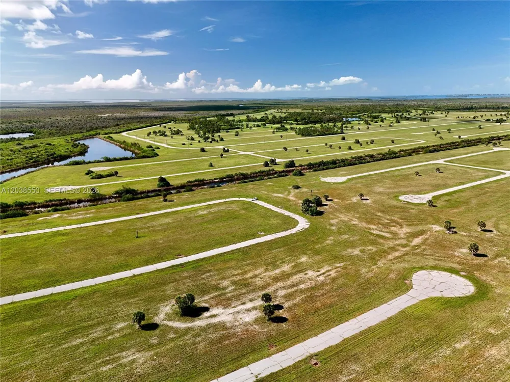 12392 BONITA PLACE Other City - In The State Of Florida, FL 33946