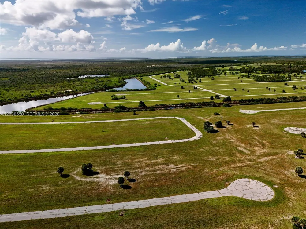 12392 BONITA PLACE Other City - In The State Of Florida, FL 33946