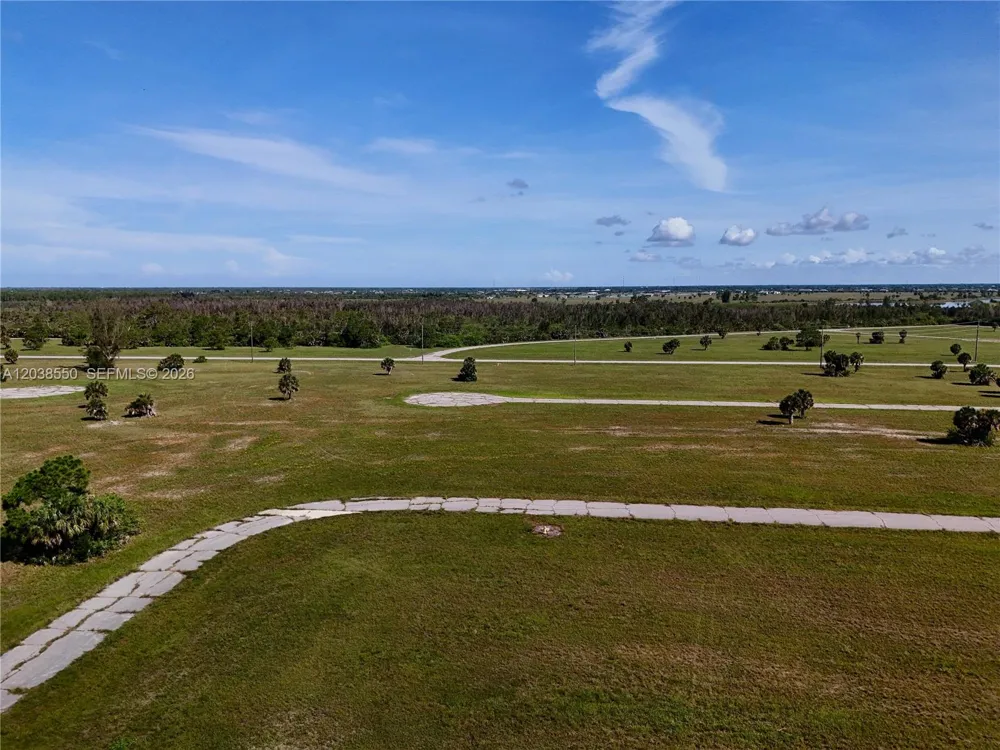 12392 BONITA PLACE Other City - In The State Of Florida, FL 33946