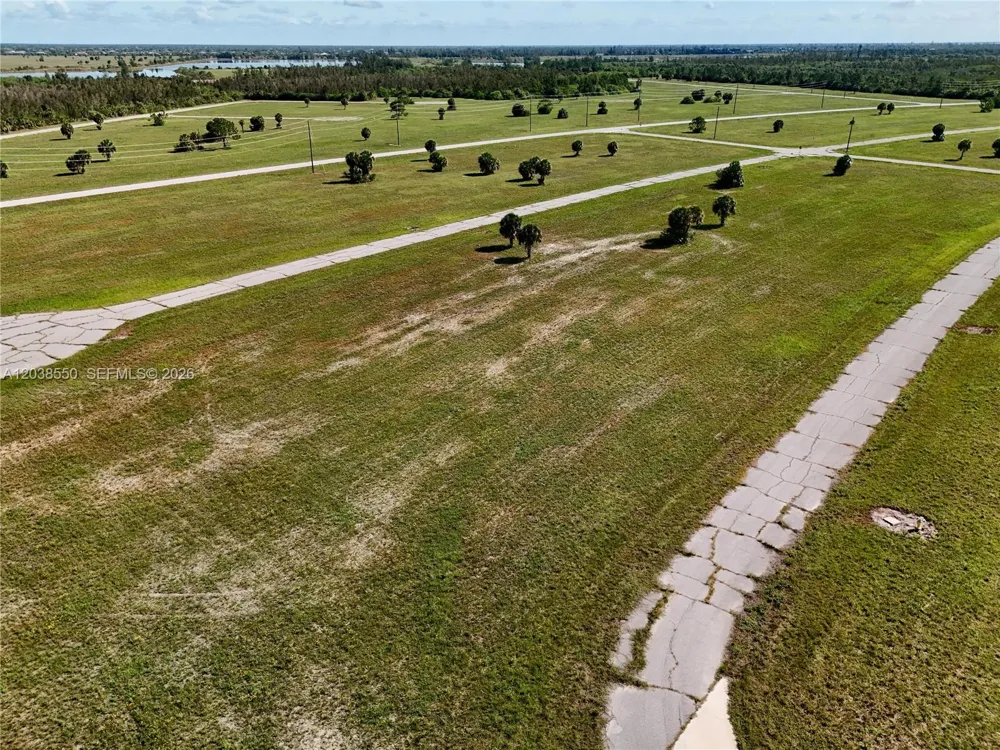 12392 BONITA PLACE Other City - In The State Of Florida, FL 33946