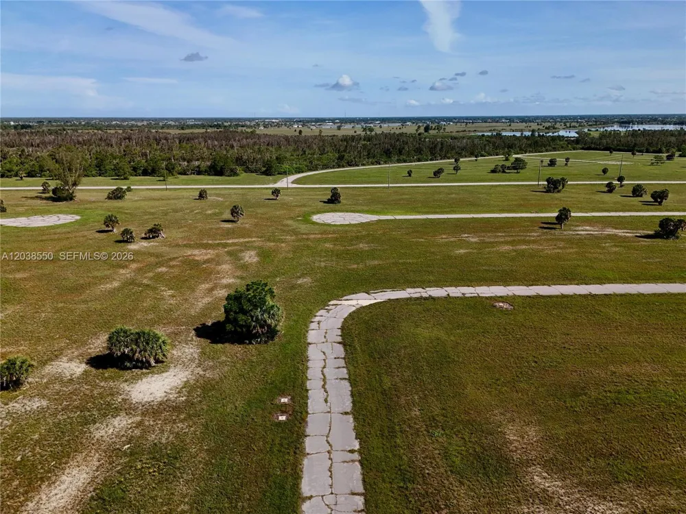 12392 BONITA PLACE Other City - In The State Of Florida, FL 33946