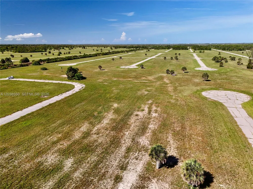 12392 BONITA PLACE Other City - In The State Of Florida, FL 33946