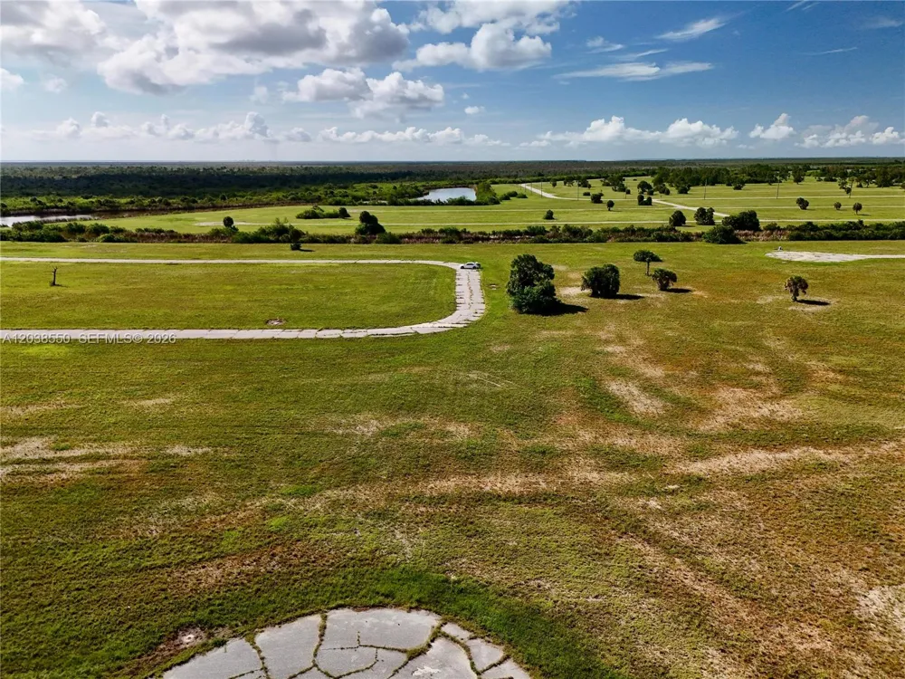 12392 BONITA PLACE Other City - In The State Of Florida, FL 33946