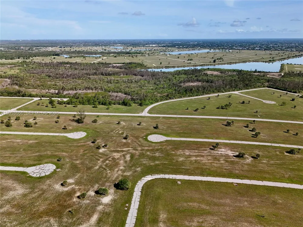 12392 BONITA PLACE Other City - In The State Of Florida, FL 33946