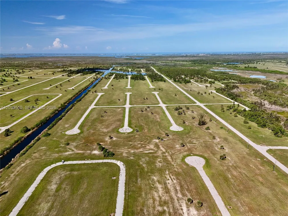 12392 BONITA PLACE Other City - In The State Of Florida, FL 33946