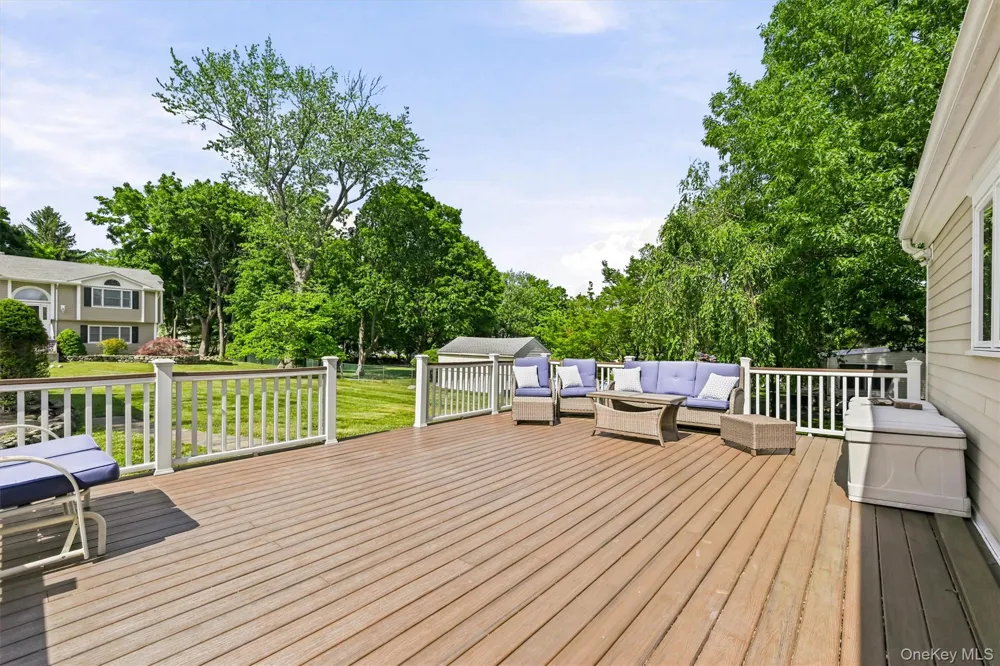 68 E Erie Street Blauvelt, NY 10913