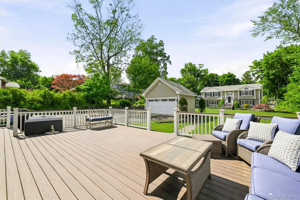 68 E Erie Street Blauvelt, NY 10913