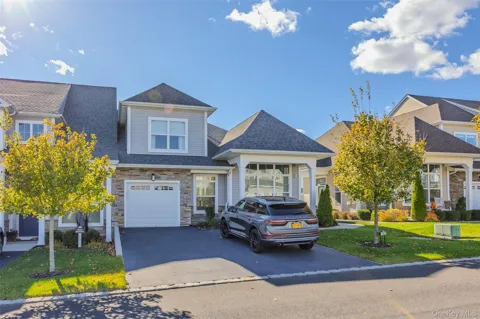 303 Silver Timber Drive