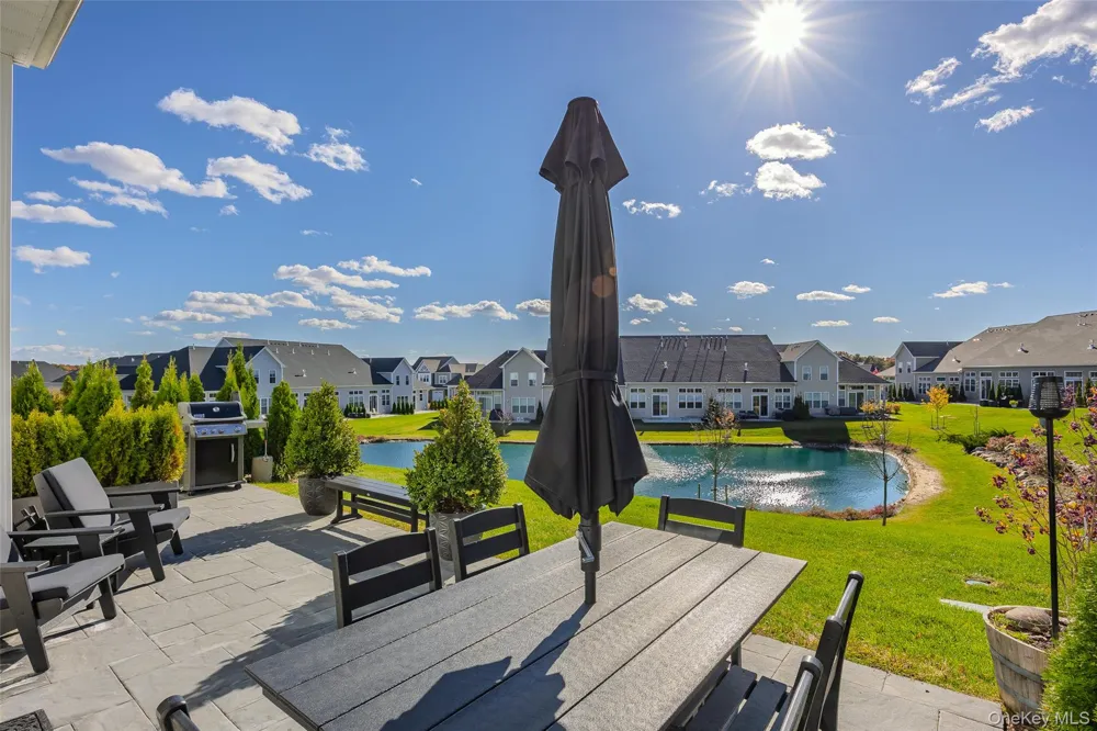 303 Silver Timber Drive Yaphank, NY 11980