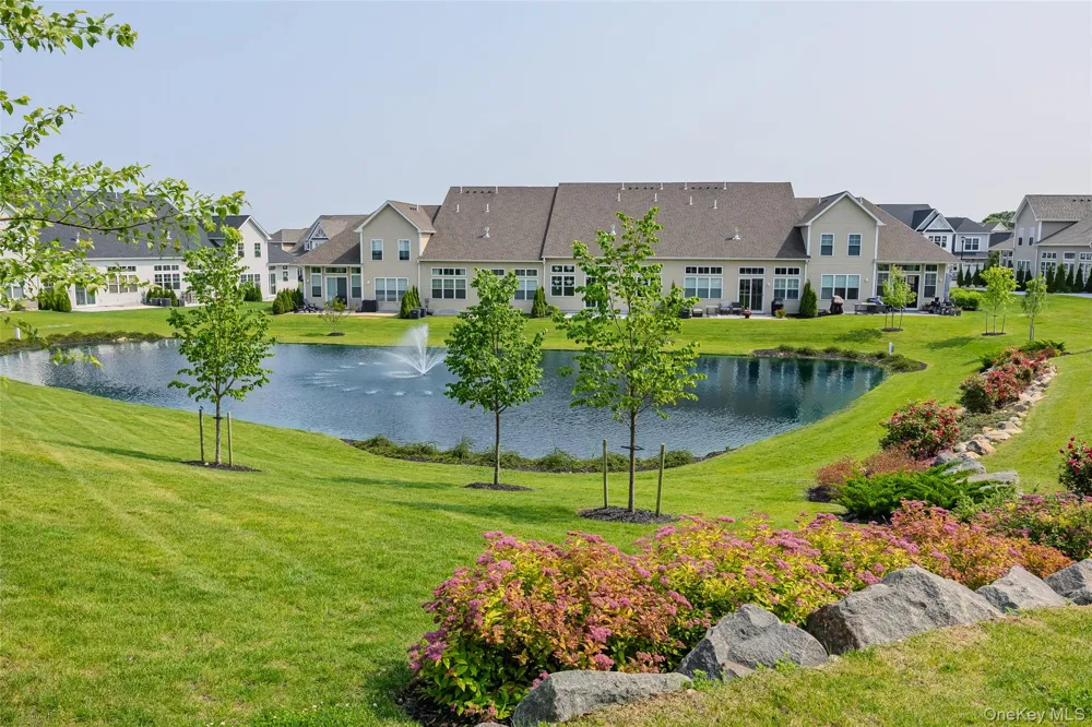 303 Silver Timber Drive Yaphank, NY 11980
