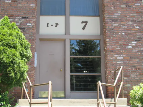 7 James Street #Unit I