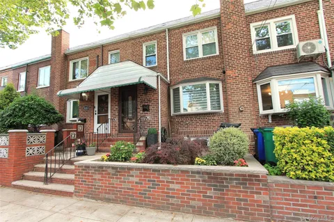 65-26 79th Street