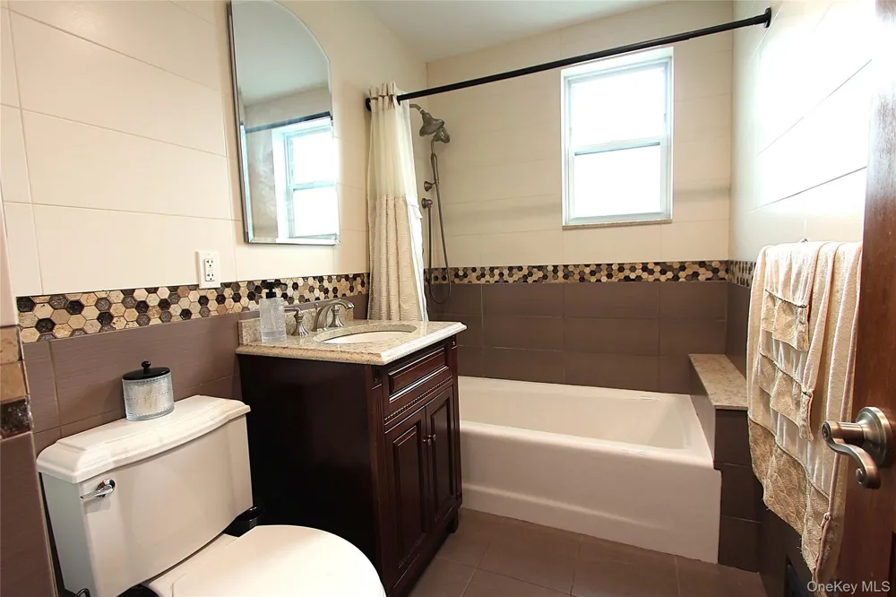 65-26 79th Street Middle Village, NY 11379