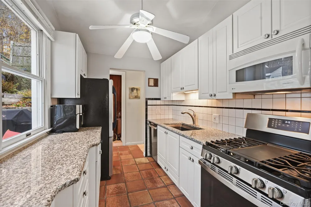 56 Vails Lakeshore Drive Brewster, NY 10509