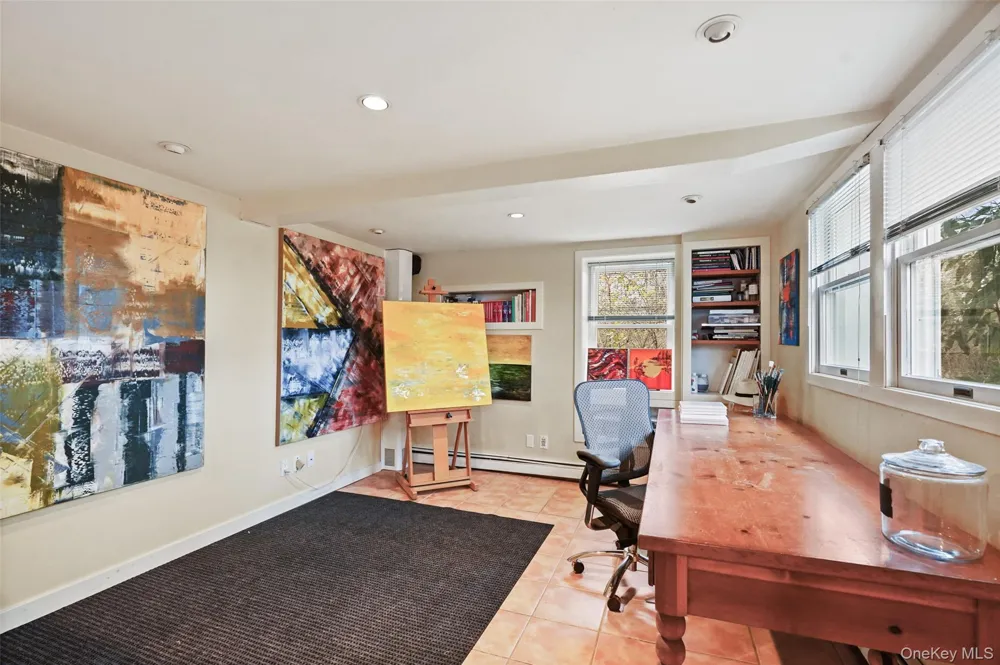56 Vails Lakeshore Drive Brewster, NY 10509